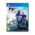 TT Isle of Man - Ride on the Edge 2 - PlayStation 4