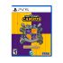 Two Point Campus Enrollment Launch Edition - PlayStation 5