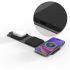 mophie snap+ multi-device travel charger