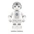 UBTECH Alpha Mini AI Smart Robotics, Early Education Programming Learning for Children