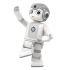 UBTECH Alpha Mini AI Smart Robotics, Early Education Programming Learning for Children