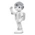 UBTECH Alpha Mini AI Smart Robotics, Early Education Programming Learning for Children