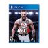 UFC 3 - PlayStation 4