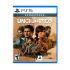 UNCHARTED: Legacy of Thieves Collection - PlayStation 5