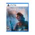 Unknown 9: Awakening - PlayStation 5