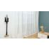 Sezze S48e Portable vacuum cleaner 111V-240V 130/500W 50/60Hz