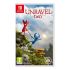 Unravel 2 - Nintendo Switch