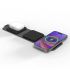 mophie snap+ multi-device travel charger