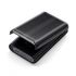 Satechi USB4 NVME SSD PRO ENCLOSURE