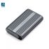 Satechi USB4 NVME SSD PRO ENCLOSURE