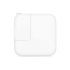 Apple 30W USB-C Power Adapter
