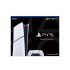 Sony PlayStation 5 (PS5) Slim Digital Edition - Certified Pre-owned