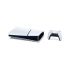 Sony PlayStation 5 (PS5) Slim Digital Edition - Certified Pre-owned