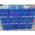 Used SONY PlayStation 4 Slim 500GB SSD - 9.5 - Built-in games - International Edition