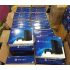 Used SONY PlayStation 4 Slim 500GB SSD - 9.5 - Built-in games - International Edition