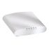 Ruckus Zoneflex R510 High Performance Smart Wireless Access Point (2x2 802.11ac Wave 2, Dual-Band 2.4GHz/5GHz, POE) 901-R510-US00