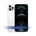 USED Apple iPhone 12 Pro Max Fully Unlocked Global Carrier Network