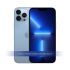 USED Apple iPhone 13 Pro Max 6.7-Inches Fully Factory Unlocked, International Global Carrier Network