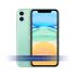 USED Apple iPhone 11