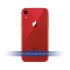 USED Apple iPhone XR Fully Unlocked Global Carrier Network