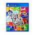 Just Dance 2021 Standard Edition - PlayStation 4