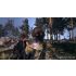 Forspoken Standard Edition - PlayStation 5