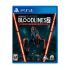 Vampire: The Masquerade Bloodlines 2 First Blood Edition - PlayStation 4, PlayStation 5