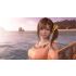 Venus Vacation Prism: Dead Or Alive Xtreme - PlayStation 5