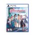 Venus Vacation Prism: Dead Or Alive Xtreme - PlayStation 5