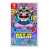 WarioWare: Get It Together! - Nintendo Switch, Nintendo Switch Lite