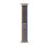 Apple Watch Ultra (GPS + Cellular) 49mm Titanium Case with Small | Medium | Larger Trail Loop