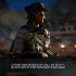 Call of Duty: Black Ops 6 Cross-Gen Bundle Edition - PlayStation 4