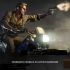 Call of Duty: Black Ops 6 Cross-Gen Bundle Edition - PlayStation 4