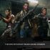 Call of Duty: Black Ops 6 Standard Edition - PlayStation 5