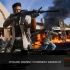 Call of Duty: Black Ops 6 Standard Edition - PlayStation 5