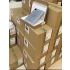 NEW Apple iPad Pro 12.9-Inches 256GB Cellular+WLAN BS Source - Black, Silver