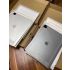 NEW Apple iPad Pro 12.9-Inches 256GB WLAN BS Source - Black, Silver