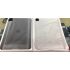NEW Apple iPad Pro 12.9-Inches 256GB Cellular+WLAN BS Source - Black, Silver