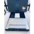 NEW Dell XPS13 9380 Laptop, Intel Core i7-8565U Processor RAM 8GB SSD256GB 13.3 4K UHD (3840x2160) InfinityEdge Touch Display, Fingerprint Reader