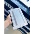 NEW Dell XPS13 9380 Laptop, Intel Core i7-8565U Processor RAM 8GB SSD256GB 13.3 4K UHD (3840x2160) InfinityEdge Touch Display, Fingerprint Reader