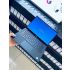 NEW Dell XPS13 9380 Laptop, Intel Core i7-8565U Processor RAM 8GB SSD256GB 13.3 4K UHD (3840x2160) InfinityEdge Touch Display, Fingerprint Reader