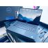 NEW Dell XPS13 9380 Laptop, Intel Core i7-8565U Processor RAM 8GB SSD256GB 13.3 4K UHD (3840x2160) InfinityEdge Touch Display, Fingerprint Reader