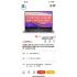 NEW Dell XPS13 9380 Laptop, Intel Core i7-8565U Processor RAM 8GB SSD256GB 13.3 4K UHD (3840x2160) InfinityEdge Touch Display, Fingerprint Reader
