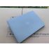 NEW Dell Latitude 5310 Laptop - 13.3