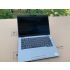 NEW Dell Latitude 5310 Laptop - 13.3