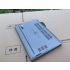 NEW Dell Latitude 5310 Laptop - 13.3