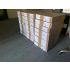 NEW Dell Latitude 5310 Laptop - 13.3