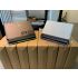 Alienware 51M 17.3 Inches Intel Core i7-10750H 10th Gen, 16GB DDR4 RAM, 1TB SSD, Nvidia Geforce RTX 2070 Super 8GB GDDR6