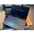 Alienware 51M 17.3 Inches Intel Core i7-10750H 10th Gen, 16GB DDR4 RAM, 1TB SSD, Nvidia Geforce RTX 2070 Super 8GB GDDR6
