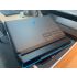 Alienware 51M 17.3 Inches Intel Core i7-10750H 10th Gen, 16GB DDR4 RAM, 1TB SSD, Nvidia Geforce RTX 2070 Super 8GB GDDR6
